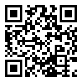 http://www.hoaujd.com/chu/345120.html