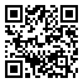 http://www.hoaujd.com/chu/345125.html