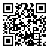 http://www.hoaujd.com/chu/345128.html