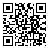 http://www.hoaujd.com/chu/345141.html
