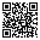 http://www.hoaujd.com/chu/345144.html