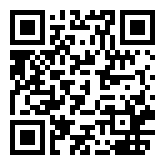 http://www.hoaujd.com/chu/345147.html