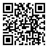 http://www.hoaujd.com/chu/345165.html