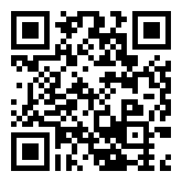 http://www.hoaujd.com/chu/345173.html