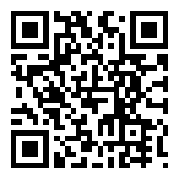 http://www.hoaujd.com/chu/345178.html