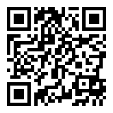 http://www.hoaujd.com/chu/345195.html