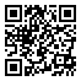 http://www.hoaujd.com/chu/345199.html
