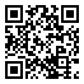 http://www.hoaujd.com/chu/345202.html