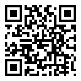 http://www.hoaujd.com/chu/345203.html