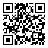 http://www.hoaujd.com/chu/345220.html