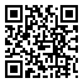 http://www.hoaujd.com/chu/345229.html