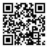http://www.hoaujd.com/chu/345232.html