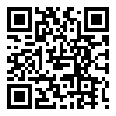 http://www.hoaujd.com/chu/345245.html