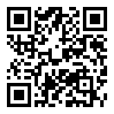 http://www.hoaujd.com/chu/345253.html