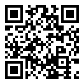 http://www.hoaujd.com/chu/345254.html