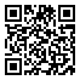 http://www.hoaujd.com/chu/345263.html