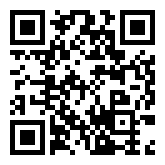 http://www.hoaujd.com/chu/345264.html