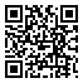 http://www.hoaujd.com/chu/345271.html