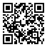 http://www.hoaujd.com/chu/345300.html