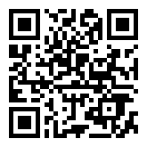 http://www.hoaujd.com/chu/345305.html