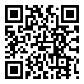 http://www.hoaujd.com/chu/345307.html