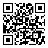 http://www.hoaujd.com/chu/345314.html