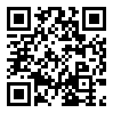 http://www.hoaujd.com/chu/345316.html