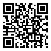 http://www.hoaujd.com/chu/345344.html