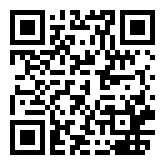 http://www.hoaujd.com/chu/345353.html
