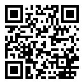 http://www.hoaujd.com/chu/345354.html