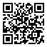 http://www.hoaujd.com/chu/345362.html