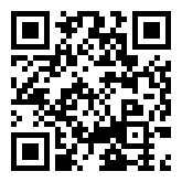 http://www.hoaujd.com/chu/345369.html