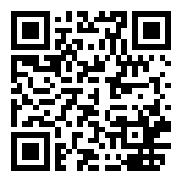 http://www.hoaujd.com/chu/345372.html