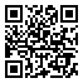 http://www.hoaujd.com/chu/345385.html