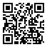http://www.hoaujd.com/chu/345391.html