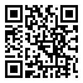http://www.hoaujd.com/chu/345396.html