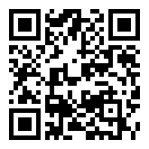 http://www.hoaujd.com/chu/345412.html