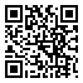 http://www.hoaujd.com/chu/345416.html