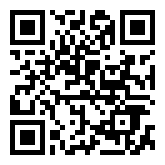 http://www.hoaujd.com/chu/345423.html