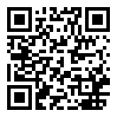 http://www.hoaujd.com/chu/345425.html