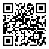 http://www.hoaujd.com/chu/345433.html