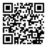 http://www.hoaujd.com/chu/345435.html