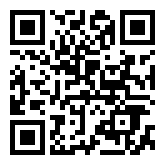 http://www.hoaujd.com/chu/345438.html