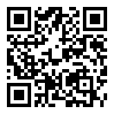 http://www.hoaujd.com/chu/345446.html
