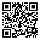 http://www.hoaujd.com/chu/345447.html
