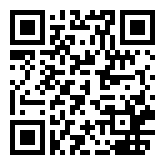 http://www.hoaujd.com/chu/345451.html