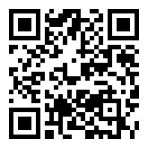 http://www.hoaujd.com/chu/345453.html