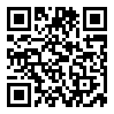 http://www.hoaujd.com/chu/345478.html