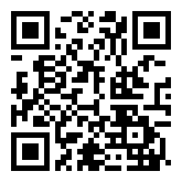 http://www.hoaujd.com/chu/345480.html
