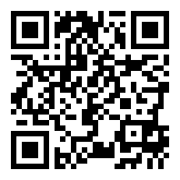 http://www.hoaujd.com/chu/345496.html